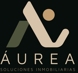 ÁUREA Soluciones Inmobiliarias